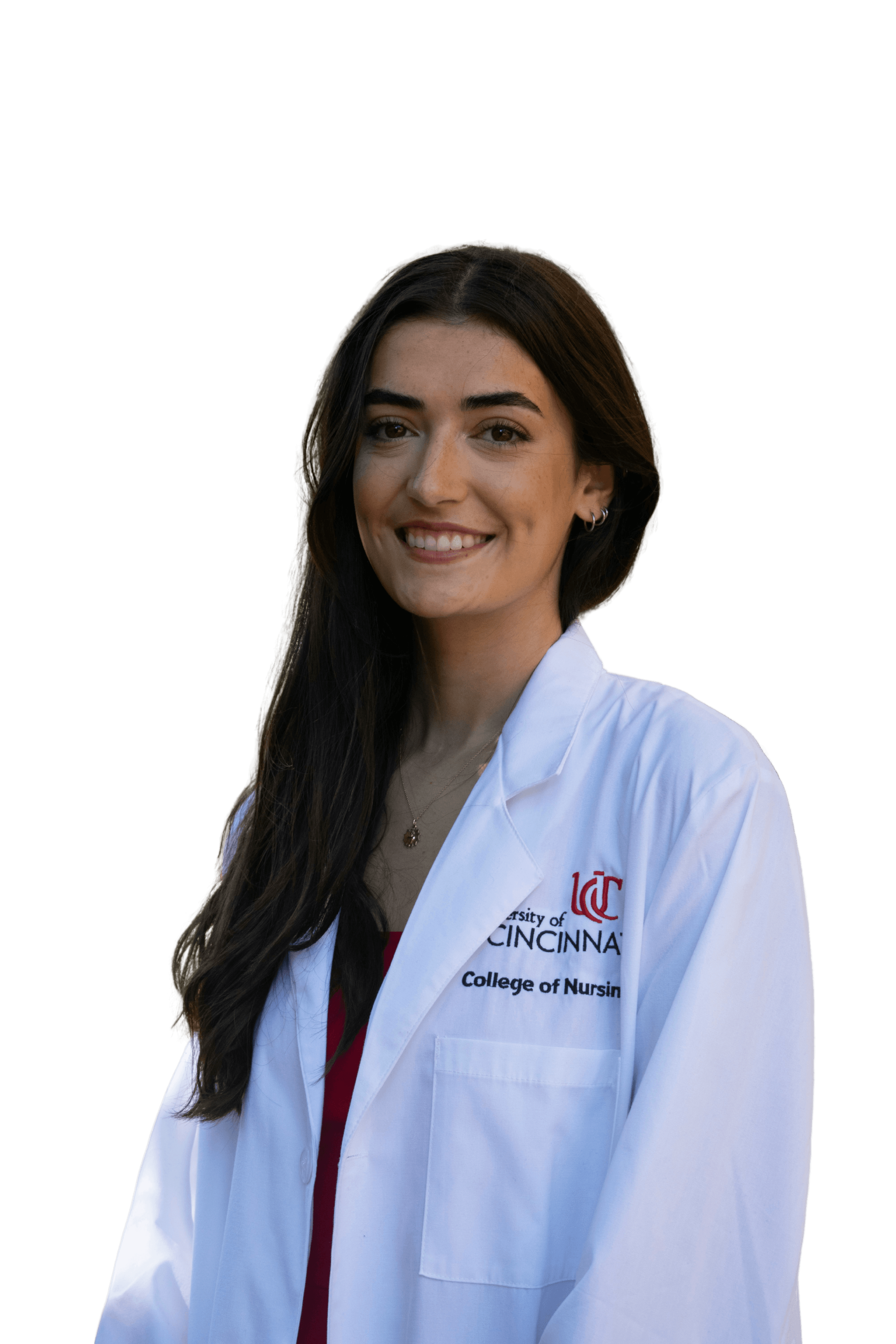 Nursing student success