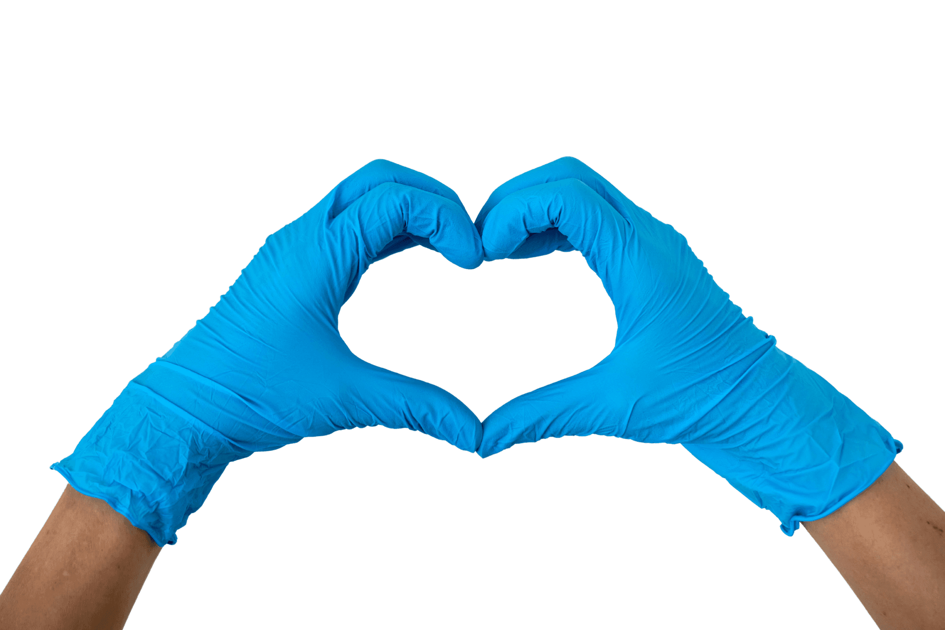 User Interface Dashboard